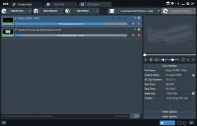 Any Video Converter Free For Windows Convert Any Video To Mp4 And Mp3 For Devices Compress video to a smaller size or convert to full hd and 4k quality with an. any video converter free for windows