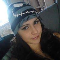 Katrina Duran (katrinaduran54)