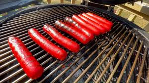 Bright leaf red hot dogs. Bright Leaf Hot Dogs Home Facebook