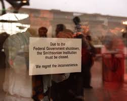 Image result for Light Chestnut 1990 US Government