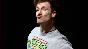 Weitere ideen zu luke mockridge, luke, luke mockridge freundin. Luke Mockridge Ist Lucky Luke Schon Vergeben News De