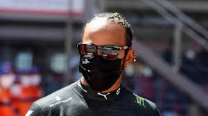 We did not find results for: F1 Monaco Grand Prix 2021 Red Bull S Max Verstappen Storms To Victory To Take Championship Lead From Lewis Hamilton Eurosport