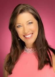 SC Dance Company 2024-2025