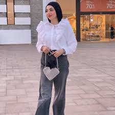 Bildergebnis für Marwa Adel