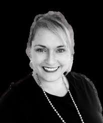 Therese Skinner's Instagram, Twitter & Facebook