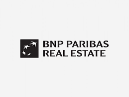 The company offers financing, planning, construction, and management services to offices, warehouses, logistics, parks, retail, outlets, hotels, land, and new and existing housing. Results Bnp Paribas Real Estate Generates Record Revenues Of 1 01 Billion In 2019 Bnp Paribas Real Estate