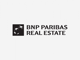 07637194 bnp paribas real estate property development uk limited (the company) is a private limited company, incorporated on 17 may 2011 (tuesday) in uk. Results Bnp Paribas Real Estate Generates Record Revenues Of 1 01 Billion In 2019 Bnp Paribas Real Estate