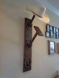 This Item Is Unavailable Etsy Diy Hat Rack Hat Rack Cowboy Hat Rack