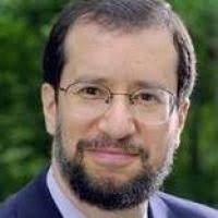 Faculty: Social Policy