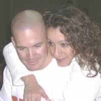 20+ "Jeffrey Lease" profiles