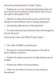 It is well known fact that writing a research paper is hard. Essay Research Paper Custom Essay Writing Services For Your Research Paper
