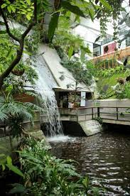 10 Tipps Fur Berlin Im Herbst Die Du Unbedingt Erleben Solltest Berlin Foto Natur Potsdam