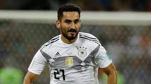 Deutsche fußballnationalmannschaft veya die mannschaft ) temsil almanya erkekler uluslararası yılında futbol ve takım tarafından yönetilmektedir 1908 yılında ilk. Ilkay Gundogan Almanya Milli Takimi Aday Kadrosuna Cagrildi Avrupaolay Com
