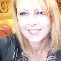 Teresa Britton Email & Phone Number