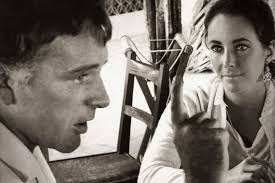 Nostalgia: Elizabeth Taylor Tribute from Puerto Vallarta