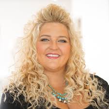 Get to know Lakeside Doctors