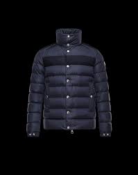 Clothing And Down Jackets For Men Women And Kids Moncler Moncler Mens Coats Moncler Jacket