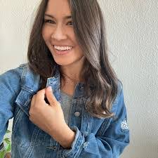 John Vigue's Instagram, Twitter & Facebook