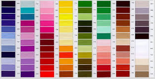 You can download the asian paints colour shade card in pdf format using the link given below or an alternative link for more details. 8 Colour Shade Card Ideas Colour Shade Card Shade Card Asian Paints Colours