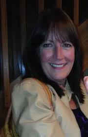 Obituary information for Patricia Thomas