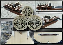 Image result for Nussbraun 1971 Wartburg