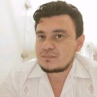 20+ "Gerson Recinos" profiles