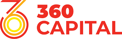In general, capital structure is the amount of equity and the amount of debt on hand at a given company. 360 Capital Early Stage European Vc