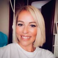 10+ perfiles de «Eva Amaya»