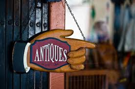 By robin runyan and aaron mondry updated nov 7, 2019, 10:54am est view as map. Best Antique Shops To Visit In The Midwest
