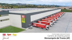 Il Gruppo Gabrielli Non Si Ferma Aiuti Agli Ospedali Marchigiani E Di Pescara Ss16 Ospedale E Guardia Costiera