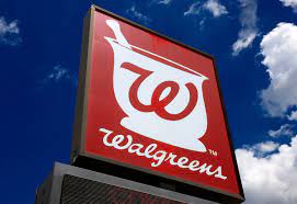 30 Million Walgreens Facility To Bring 200 Jobs To Liberty