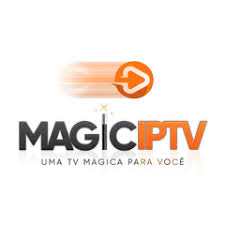Search bonus levels, strive for victory in survival mode, join forces with friendly npcs and battle it out in challenging boss fights. Magic Iptv Apk 1 4 3 Download For Android Download Magic Iptv Apk Latest Version Apkfab Com