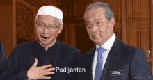 We did not find results for: Muhyiddin Tsmy Gif Muhyiddin Tsmy Bersatu Discover Share Gifs