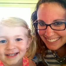 Stephanie Galbraith (stephgalb)