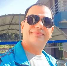 Hempel Decorative Middle...