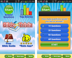 Buzzfeed staff if you get 8/10 on this random knowledge quiz, you know a thing or two how much totally random knowledge do you have? Bible Trivia Quiz Free Bible Guide No Ads Apk Download For Android Latest Version 4 5 Com Biblequestions Adevarprezent