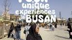 Busan isn’t just about beaches – it’s a whole adventure ...