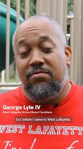 What does my professional experience bring to the school board?