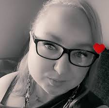 Where to find 2T or 6T girls' clothes in Bakersfield?