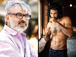 What do you think about the marital status of javed jaffrey? Confirmed Sanjay Leela Bhansali To Launch Javed Jaffrey S Son Meezaan Jaffrey Hindi Movie News Times Of India