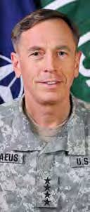 JOURNAL OF ARMY SPECIAL OPERATIONS HISTORY