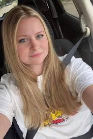 Where are you my love really need you to talk to me my darling I miss you  so much text me you might be the luckiest person.