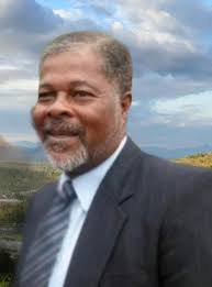 Remembering Hannie Leslie Brown