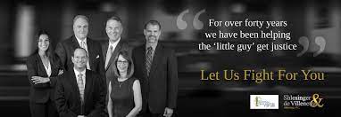 Motorcycle Accident Attorneys Eugene Motorcycle Injury Attorney Eugene Or