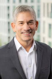 MISSION TECHNOLOGIES LEADERSHIP