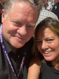 Boulder High and Fairview High Annual Class Reunion Photos and Feedback