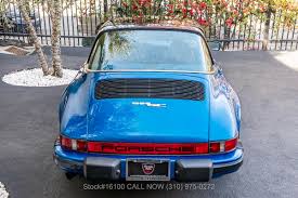 Image result for Gemini Blue 1979 Porsche