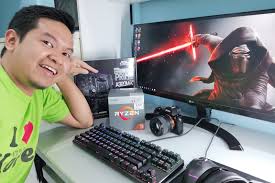 If you are looking for the laptop which gives you the best bang for your buck, check out the lenovo ideapad 3. Gaming Laptop Budget Under Rm2000 Games Of Things