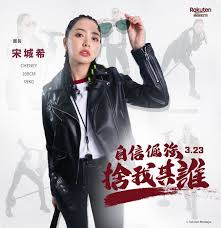 《诗经》原本叫《 诗 》，共有诗歌305首（另外还有6篇有题目无内容，即有目无辞，称为笙诗），因此又称 诗三百 。. æ¨‚å¤©é‡ç£…è£œå¼· å¥³åœ˜é•·å®‹åŸŽå¸Œå ±åˆ°