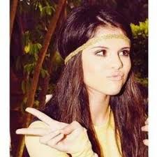 buse aldemir (@edward14244326)